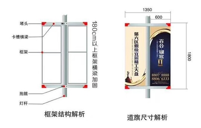 横梁加固优易特设计（优易特设计横梁加固） 钢结构网架设计 第4张