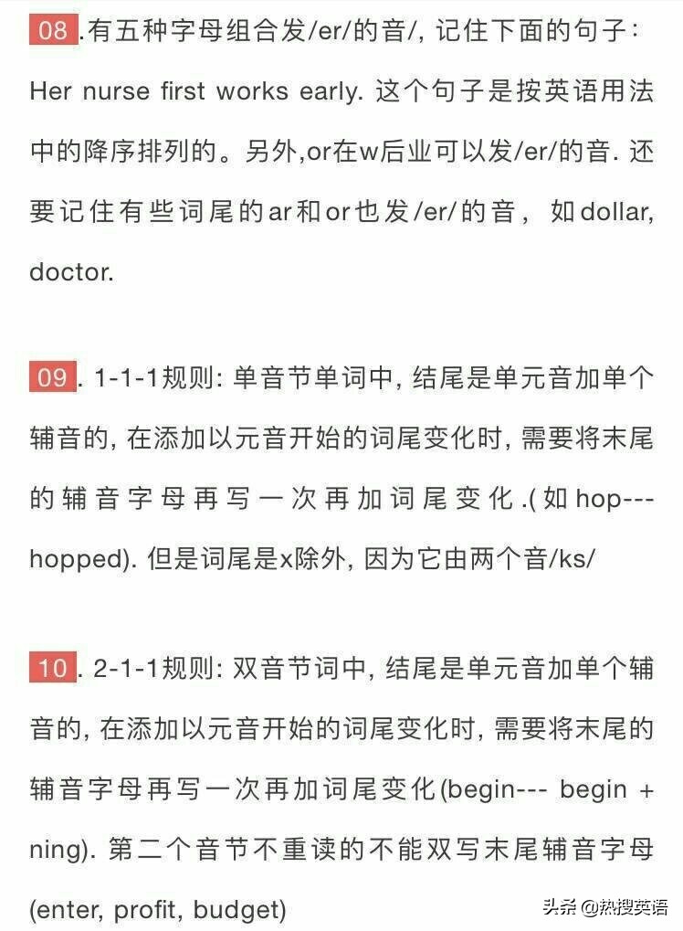 dollar音标怎么写读