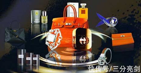 中文转英文名