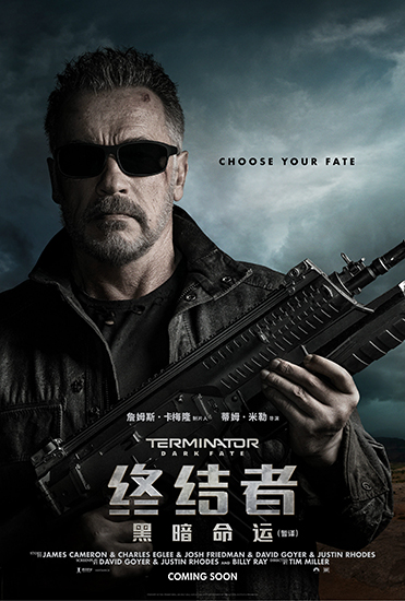 IM体育官网登录娱乐