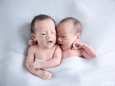 试管婴儿可以双胞胎