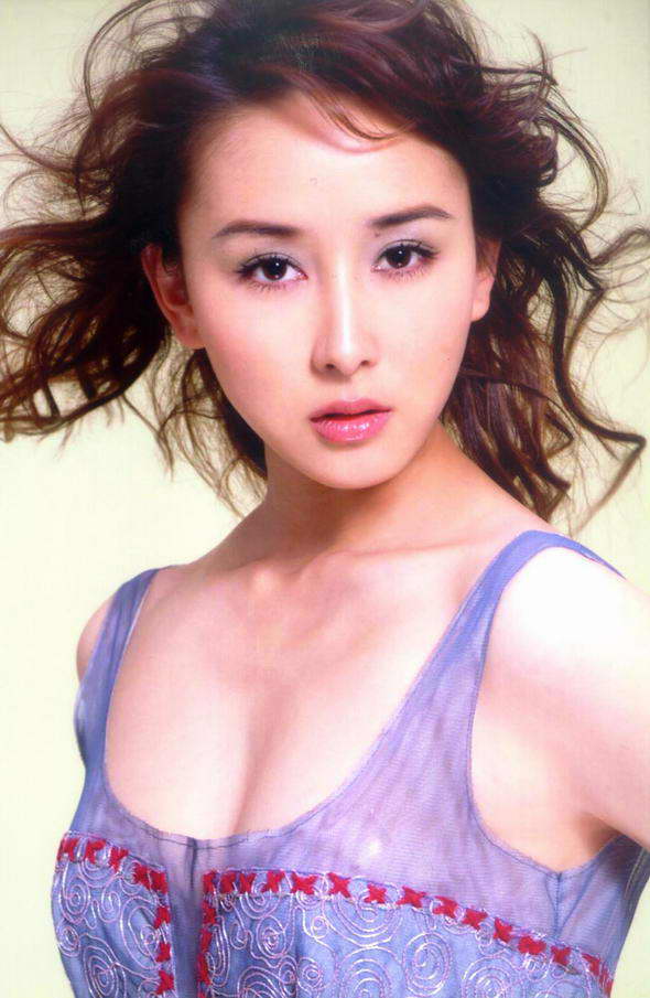 齐乐娱乐M58