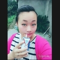怀孕能喝雪碧吗