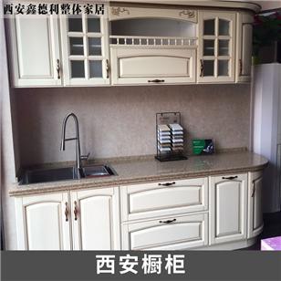 包头做整体橱柜在哪里