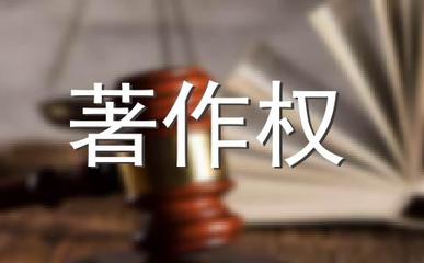 法律制定机关
