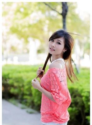 处女座明天运气怎么样