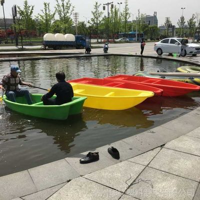 杭州哪里有买塑料船的