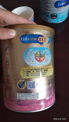 转奶粉怎么转