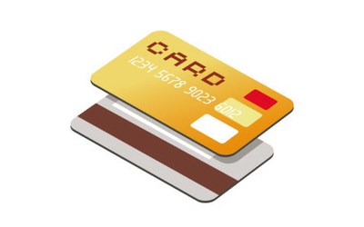外币刷卡汇率怎么算