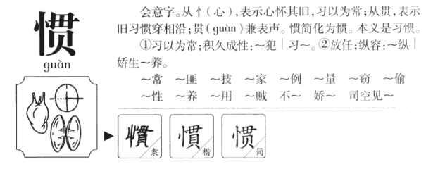习五行属什么