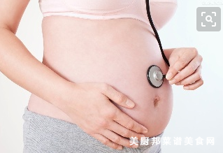 怀孕15周宝宝多大