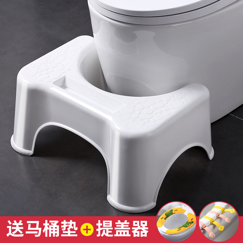 马桶提盖器怎么用