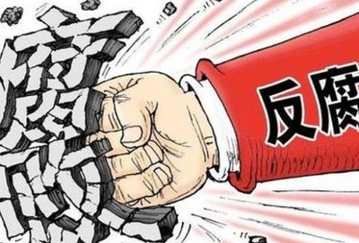 积极侵害债权