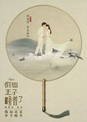 凯发国际首页入口
