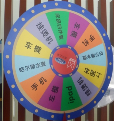 春纪适合油性痘痘肌吗