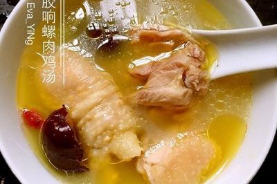 花角鸡的做法大全家常