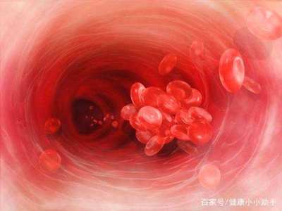 血液粘稠怎么治疗