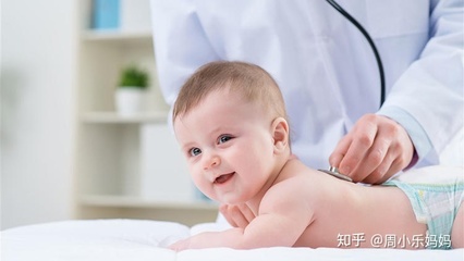 宝宝两个月鼻塞怎么办