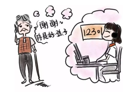 购物纠纷在哪里投诉