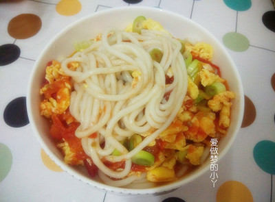 减肥米饭面条