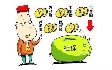 领取失业金需要什么手续