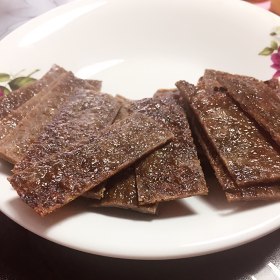 猪肉铺取名字大全