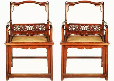一统家具