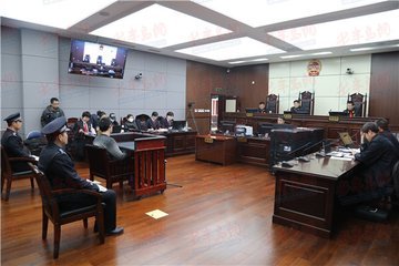 开庭到判决多长时间