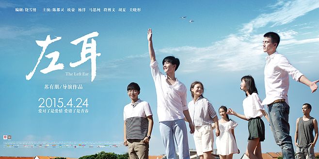 五星体育下载