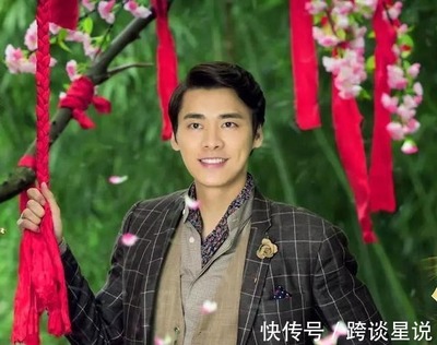 天生没有嗅觉是怎么回事