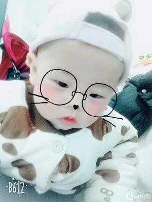 6个月宝宝不吃奶瓶