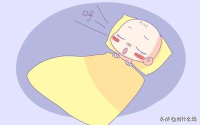 孕妇怀孕多少周生产