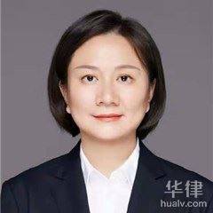 上虞律师免费咨询