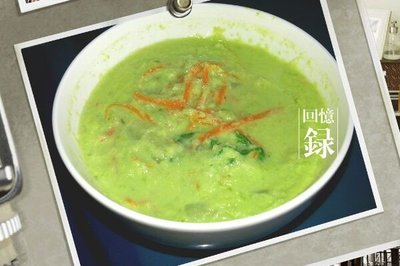 云南懒豆腐制作方法
