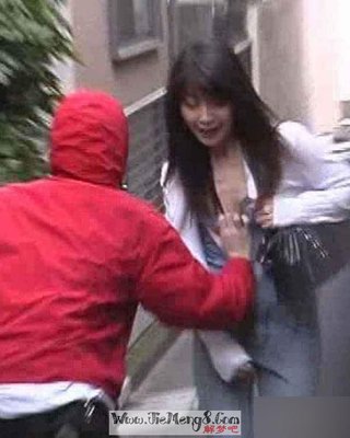 孕妇梦见新娘