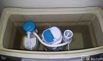 马桶底部漏水怎么处理