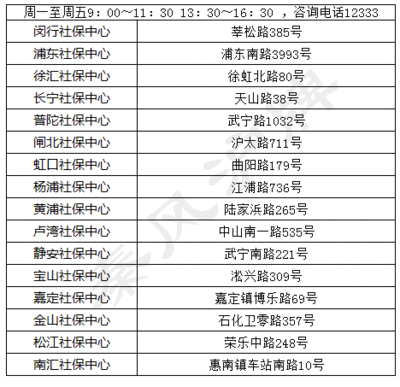 盐城市办养老保险职能的职介所