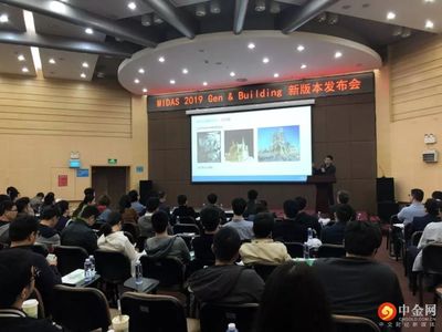 工业厂房建筑设计规范标准（工业厂房建筑设计规范标准最新版）