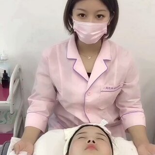 江西护肤化妆培训学校