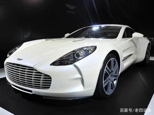跑车英语怎么说的怎么写