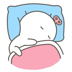 总爱做梦