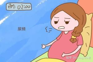 做梦梦到自己生儿子