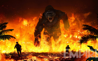 极道恐怖大剧场 牛头 GOZU