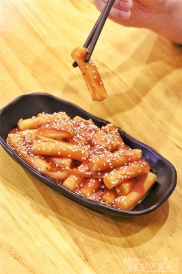 辣酱的制作方法哪里有