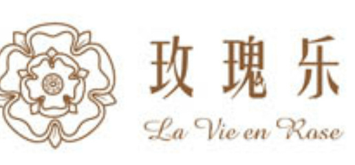 橱柜门颜色效果图大全
