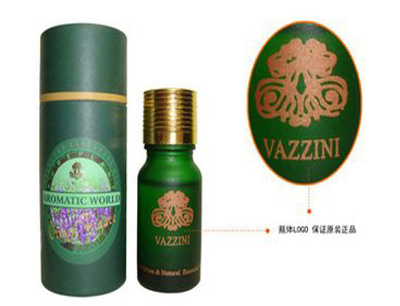 卓航化妆品怎么样