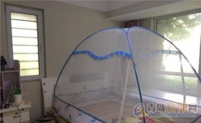 青岛二手房过户费用