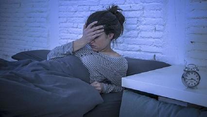怎么治疗恐惧症