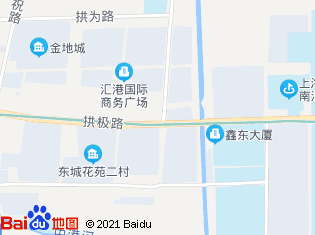 汇港国际商务广场