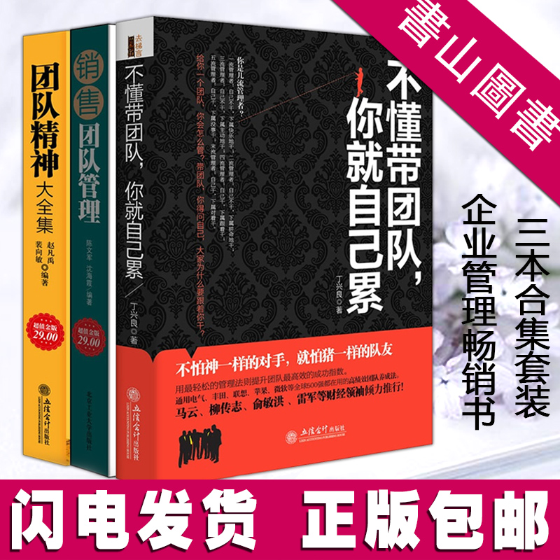 正能量团队名称
